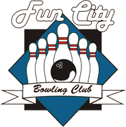 Fun City Bowling
